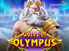 Grand mondial casino bonus {CUQIYH}95